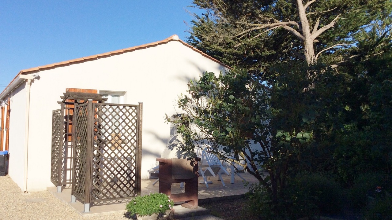 Photo of Outdoor in Angles