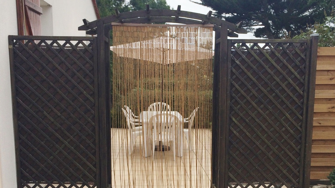 Photo of Outdoor in Angles