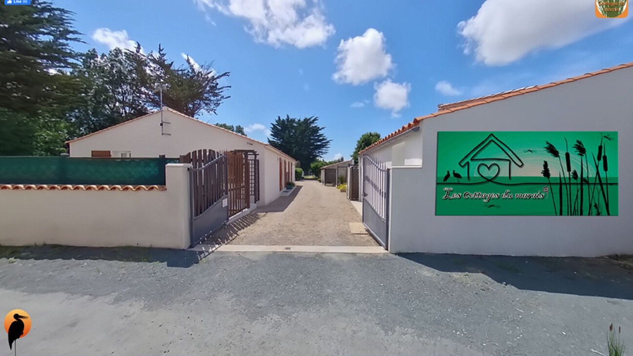 Photo of Outdoor in Angles