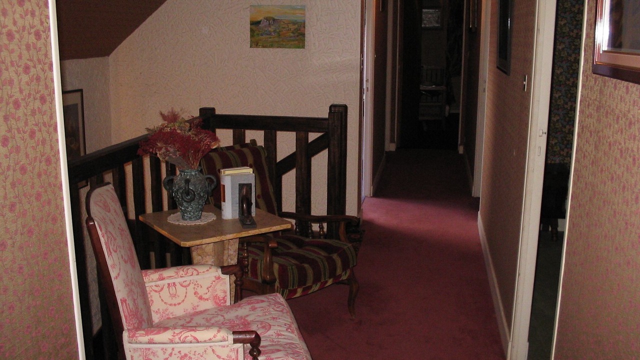 Photo of Others in Neussargues en Pinatelle