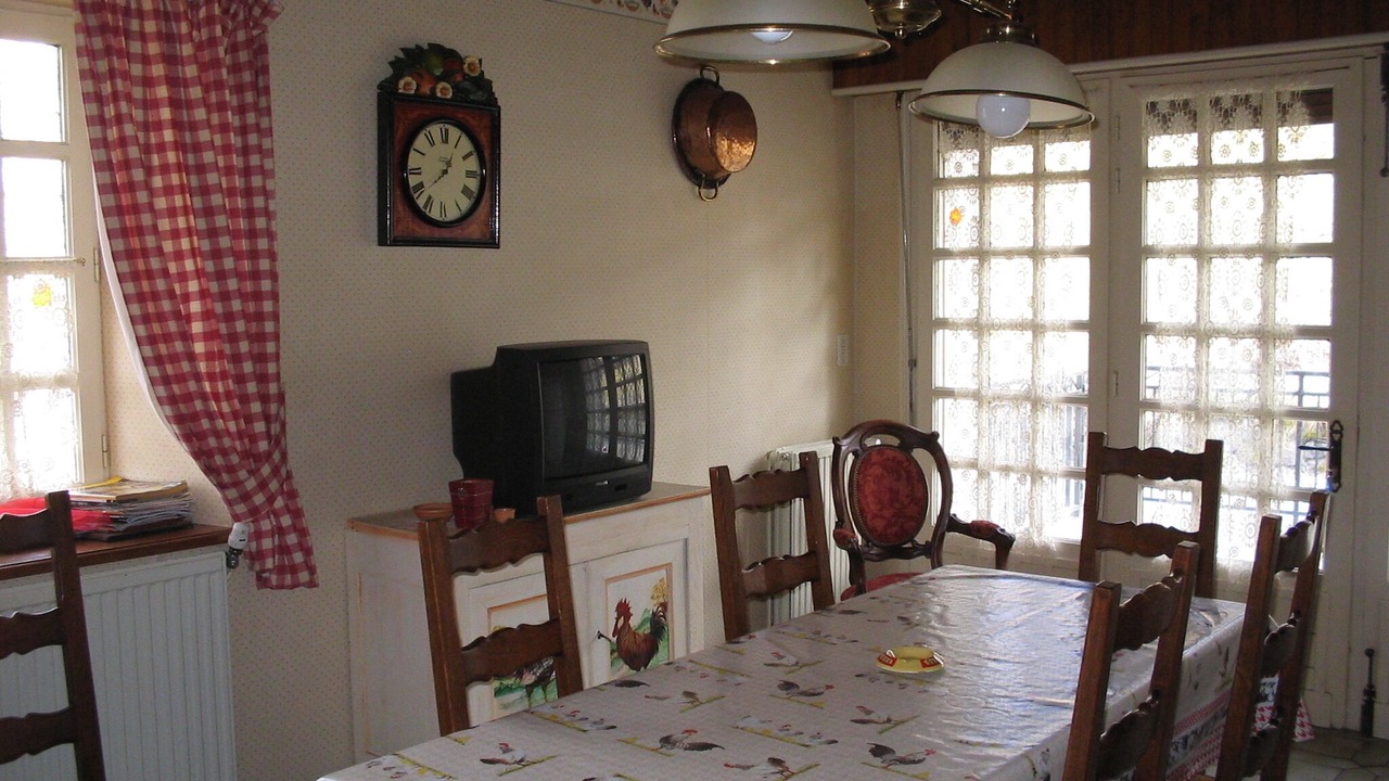 Photo of Others in Neussargues en Pinatelle