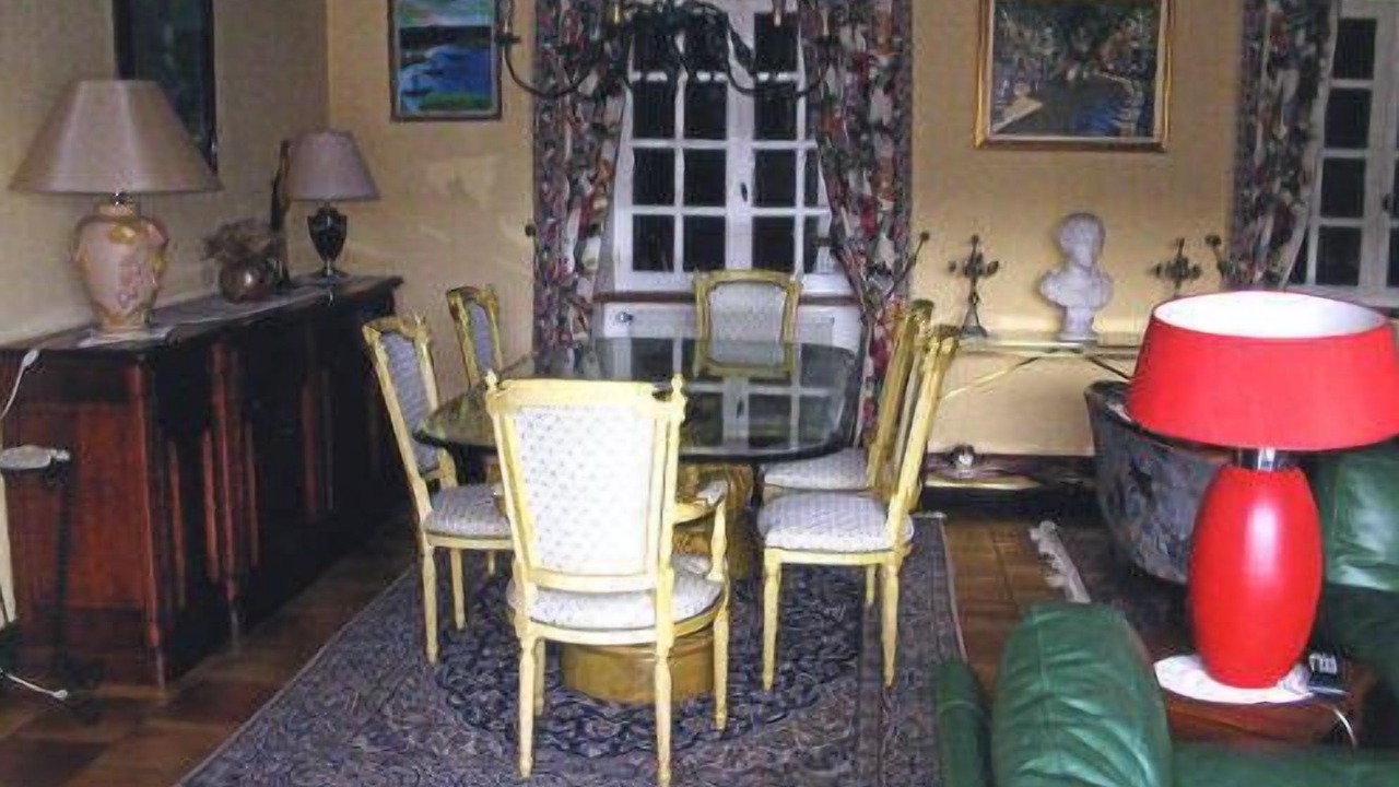 Photo of Others in Neussargues en Pinatelle