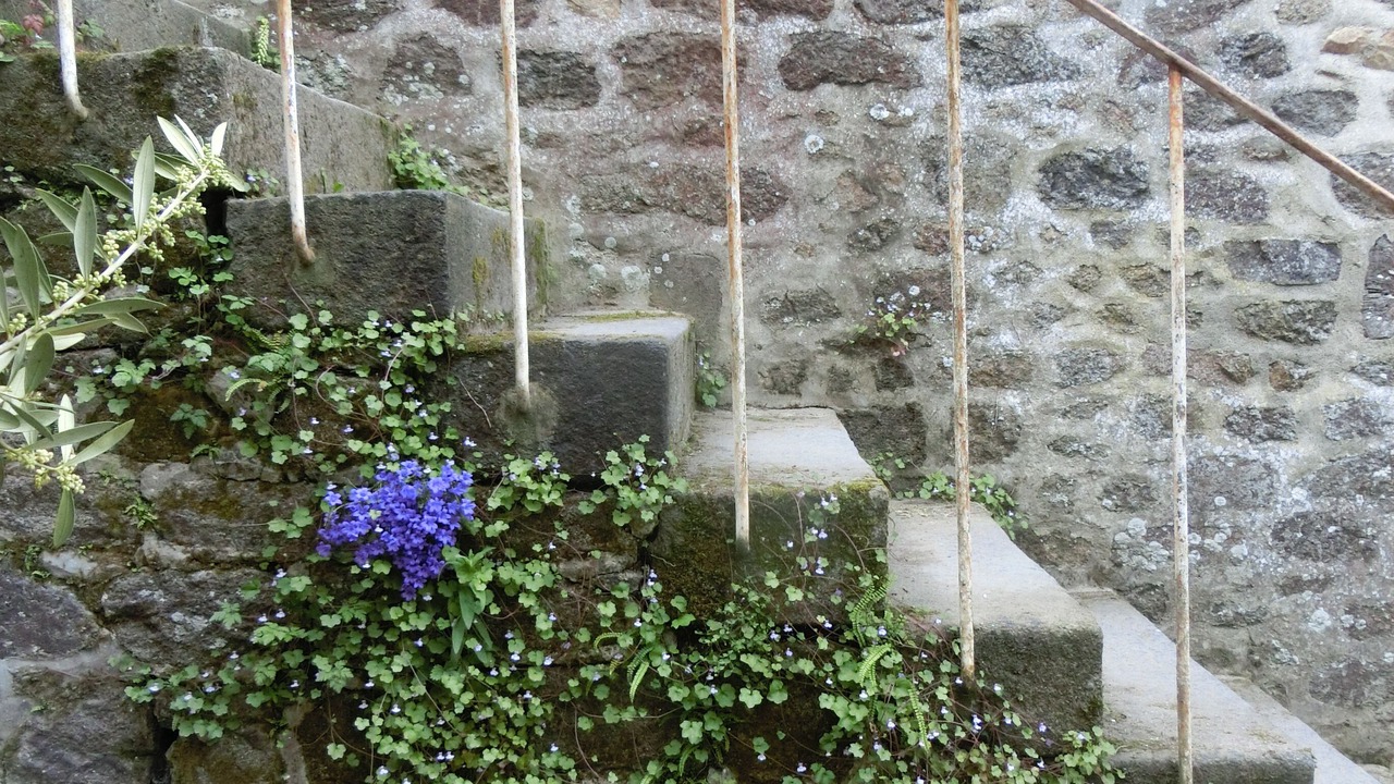 Photo of Outdoor in Hede
