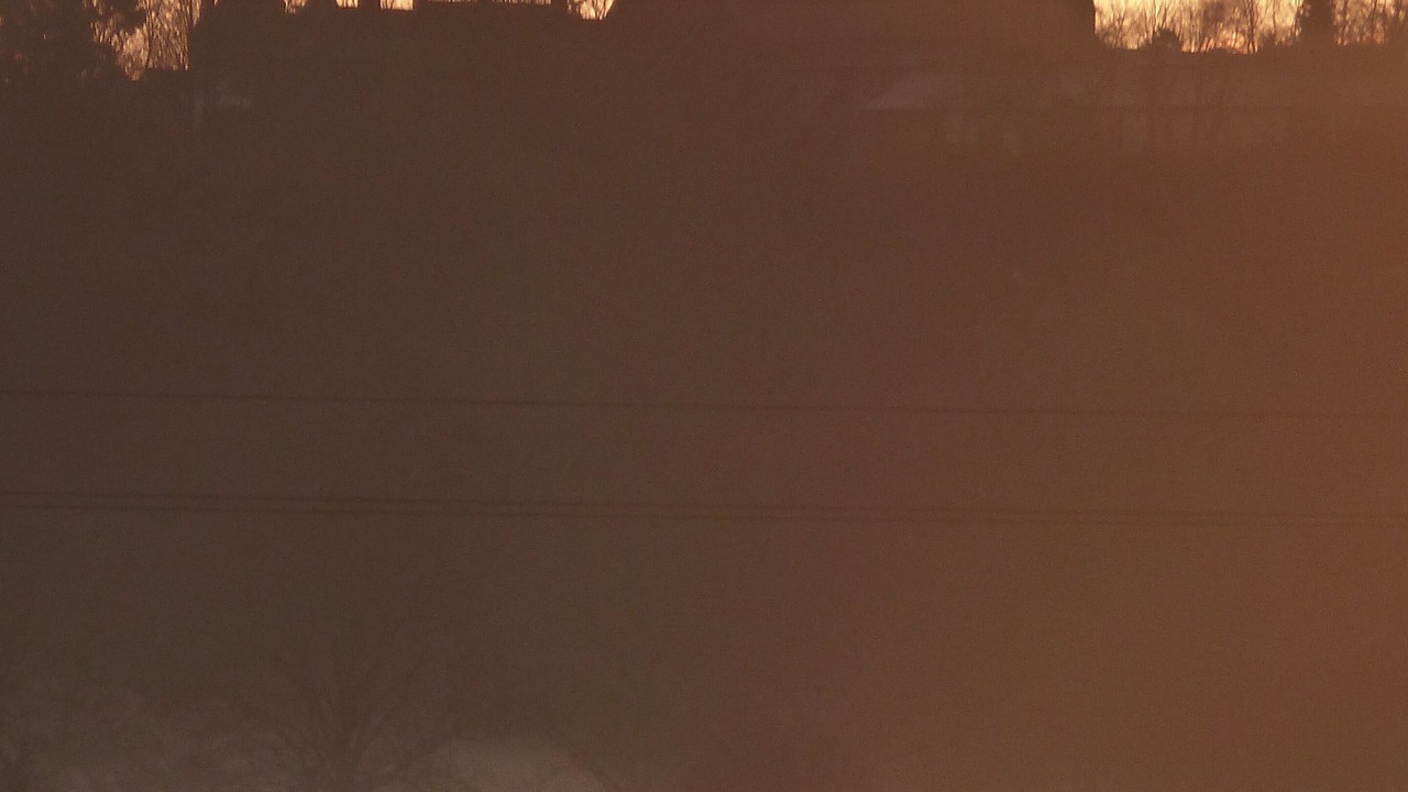 Photo of Outdoor in Hede