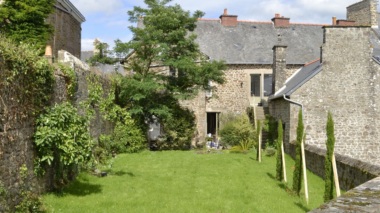 Photo of Outdoor in Hede