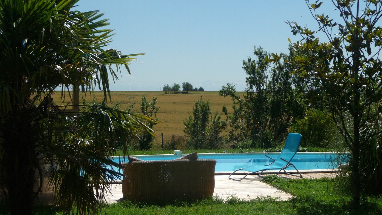 Photo of Outdoor in Avignonet-Lauragais