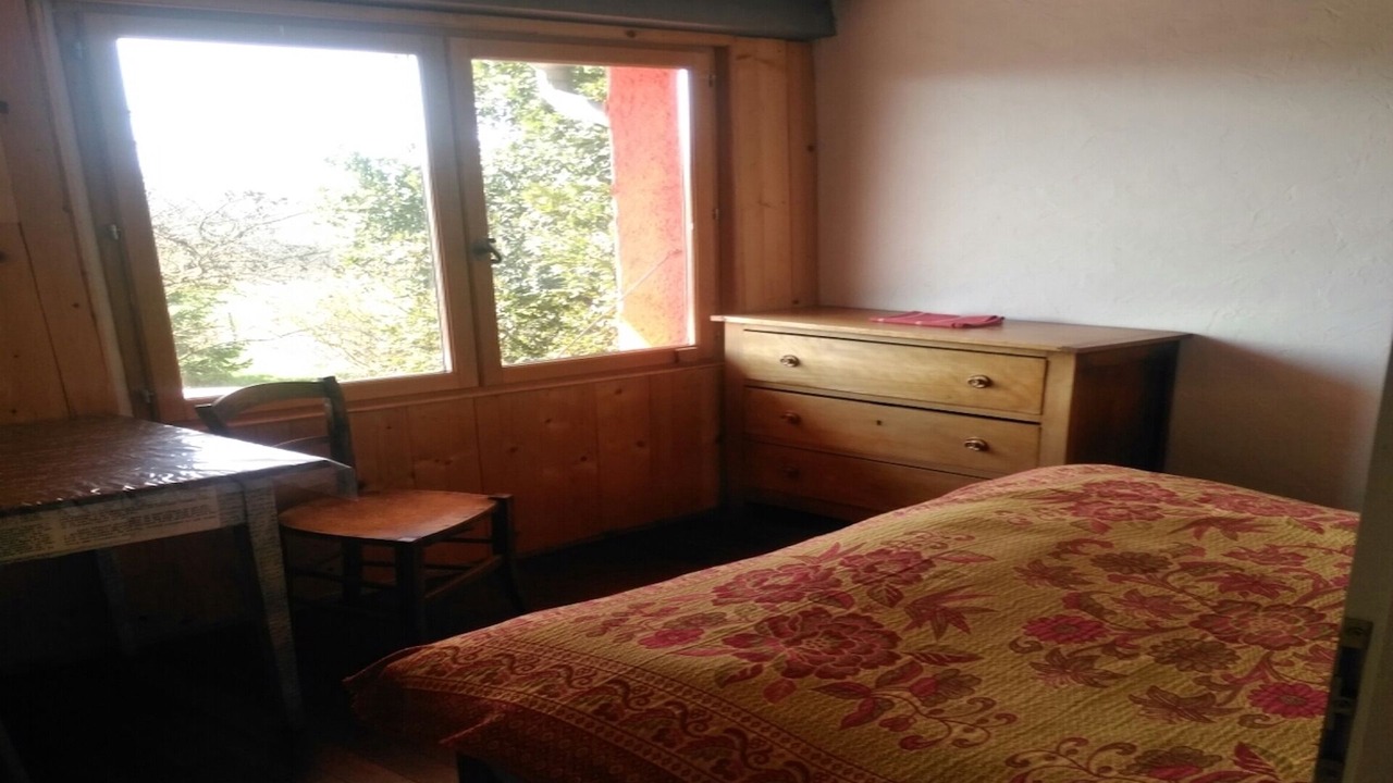 Photo of Bedroom in Avignonet-Lauragais