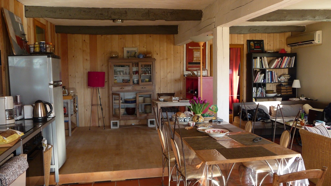 Photo of Others in Avignonet-Lauragais