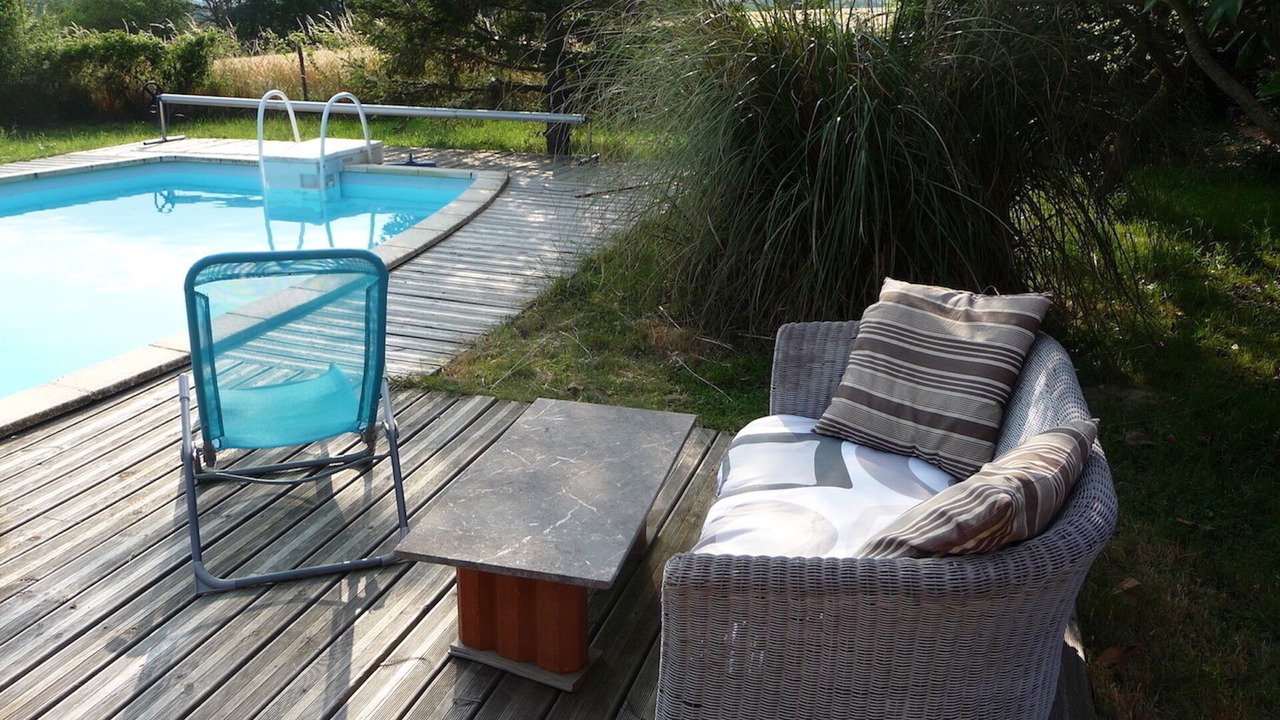 Photo of Outdoor in Avignonet-Lauragais
