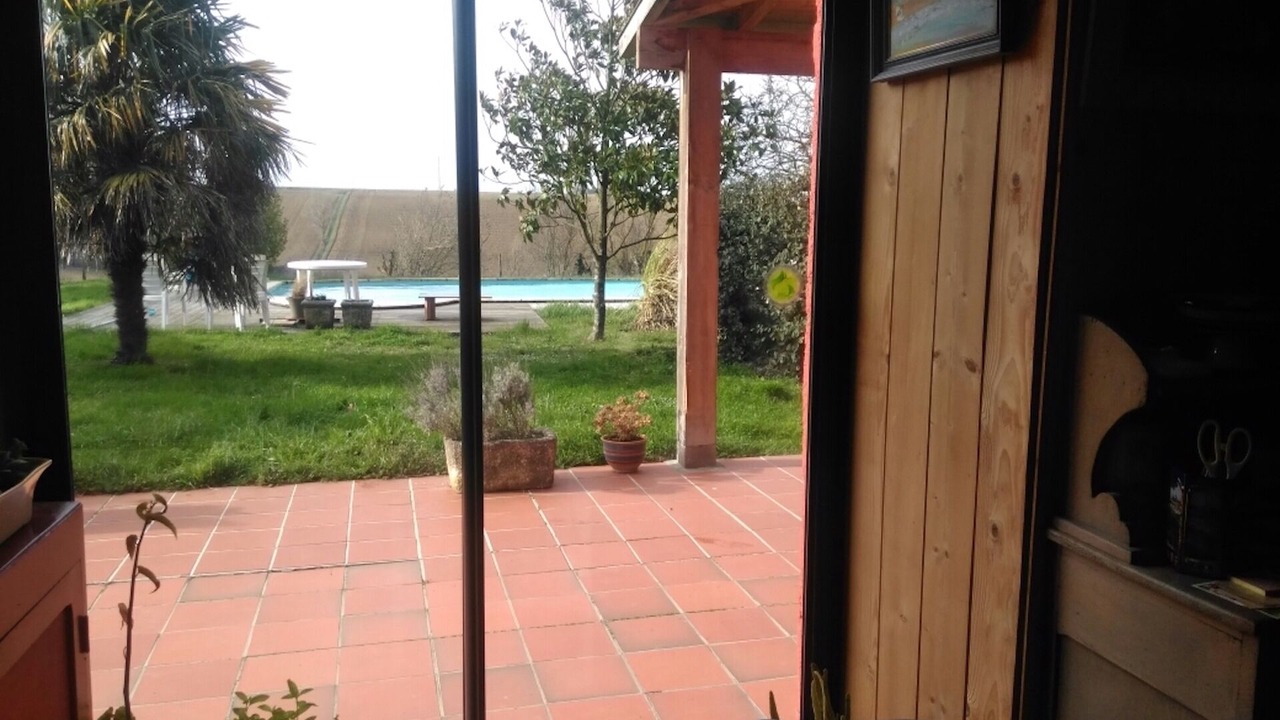 Photo of Others in Avignonet-Lauragais