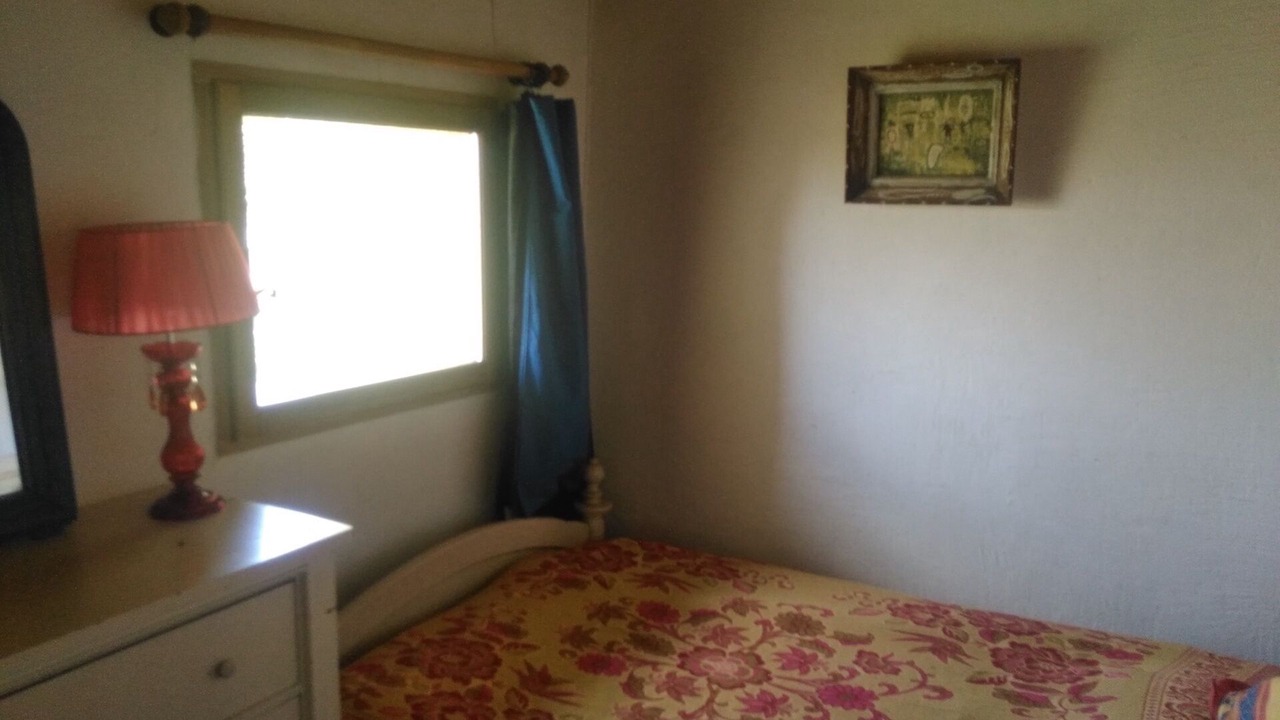Photo of Bedroom in Avignonet-Lauragais