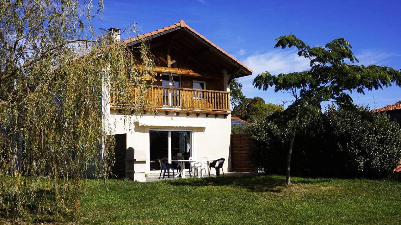 Photo of Outdoor in Franquevielle