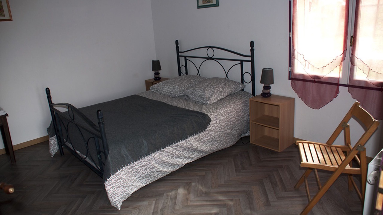 Photo of Bedroom in Franquevielle