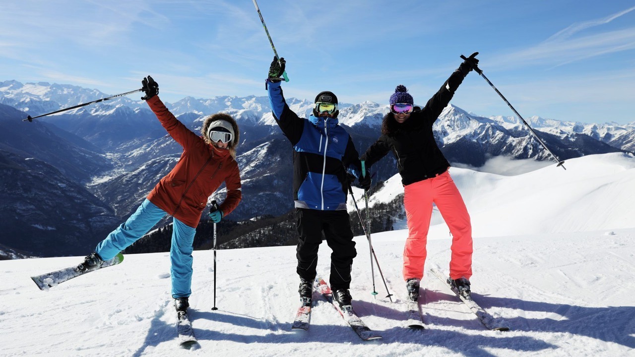 Photo of Others in Franquevielle