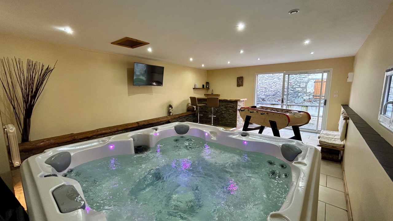 Photo of Others in Tramezaigues