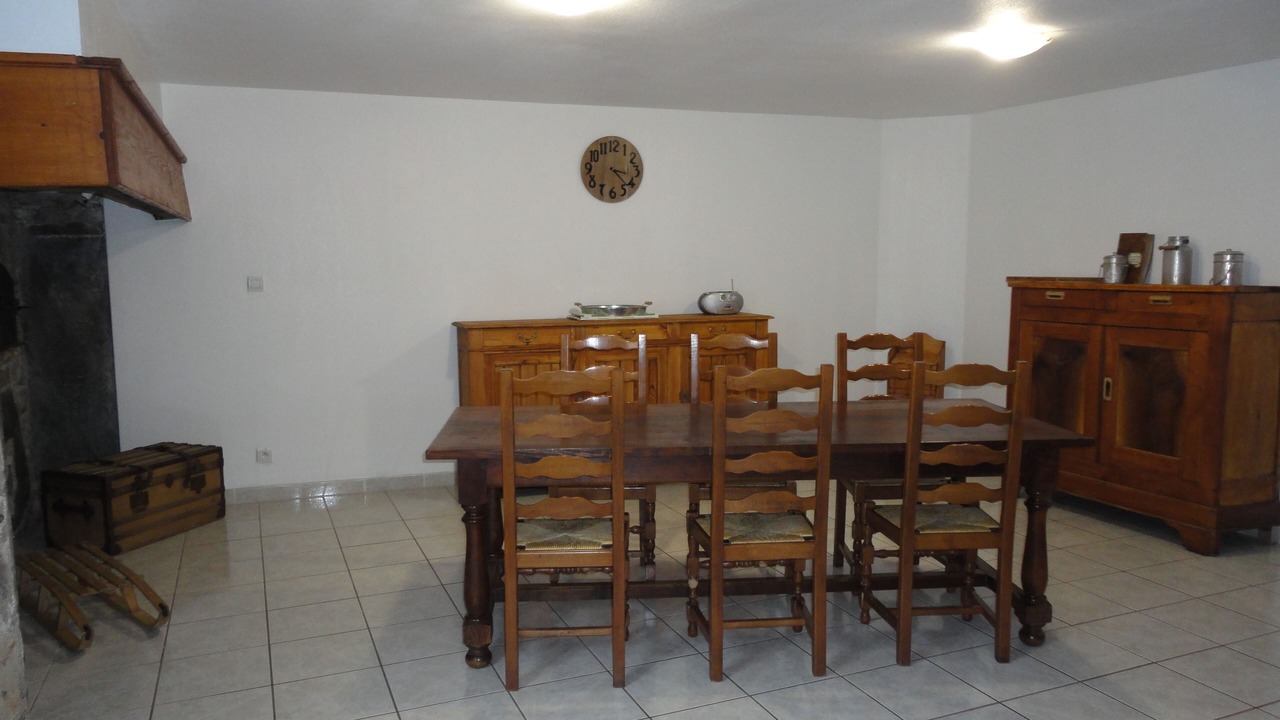 Photo of Others in Tramezaigues