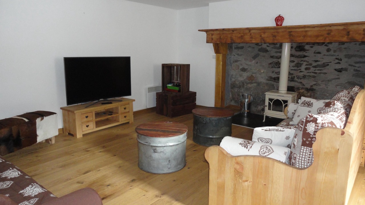 Photo of Others in Tramezaigues