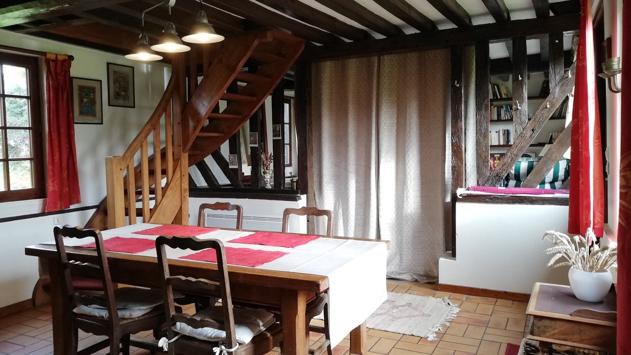 Photo of Others in Epaignes