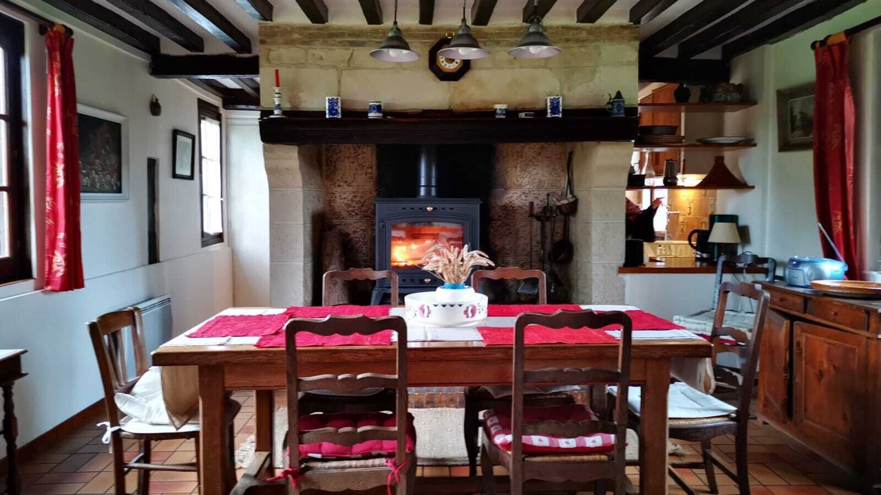 Photo of Others in Epaignes