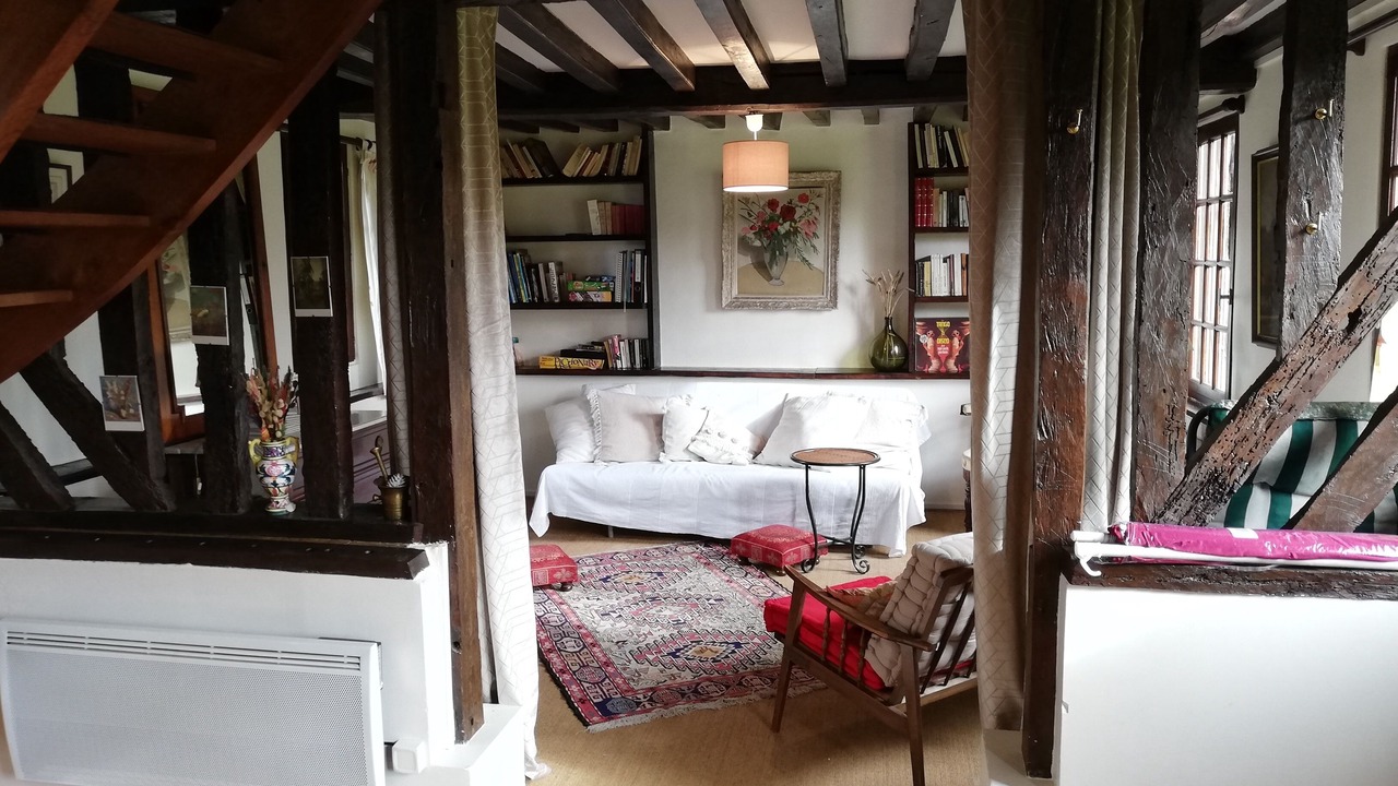 Photo of Others in Epaignes