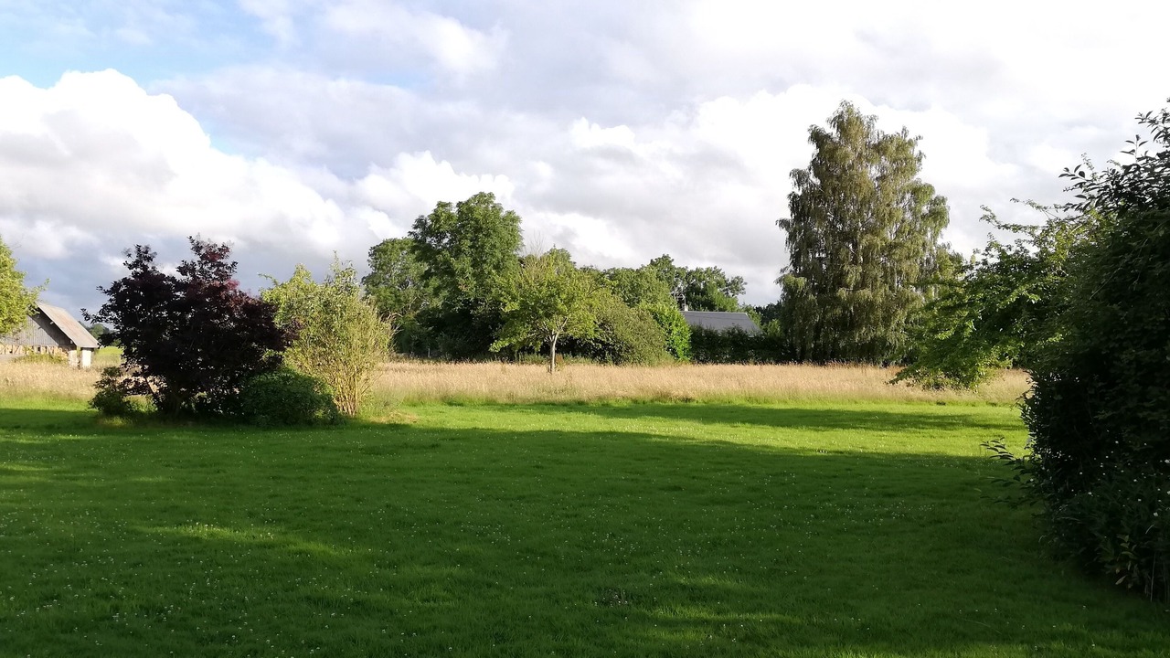 Photo of Outdoor in Epaignes