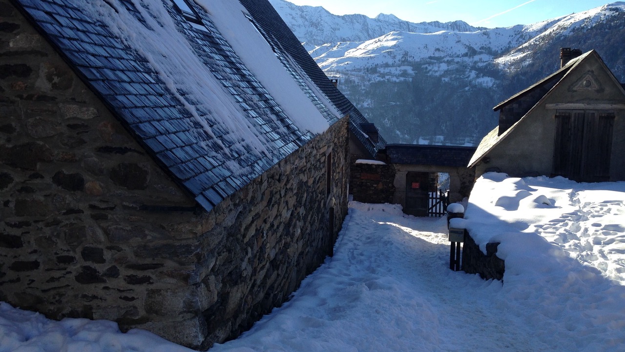 Photo of Outdoor in Mont