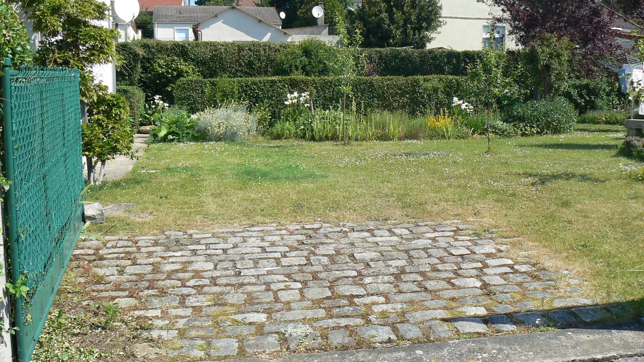 Photo of Outdoor in Mesnil-Val-Plage