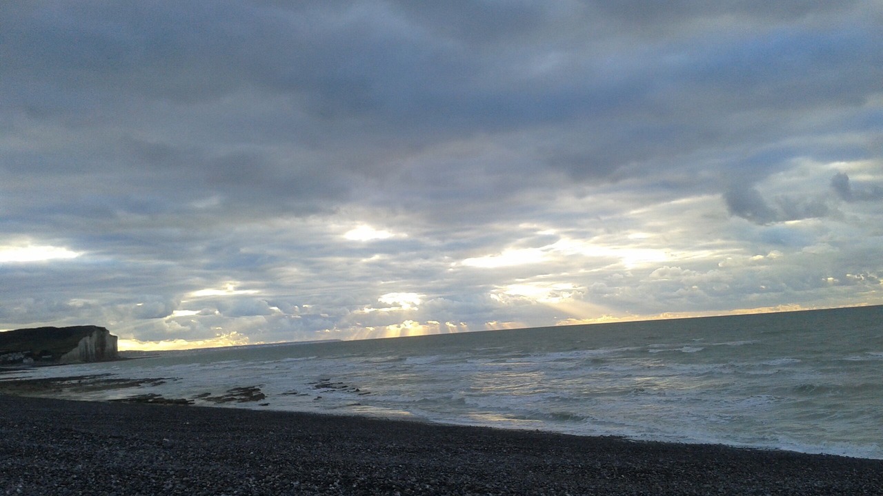 Photo of Others in Mesnil-Val-Plage
