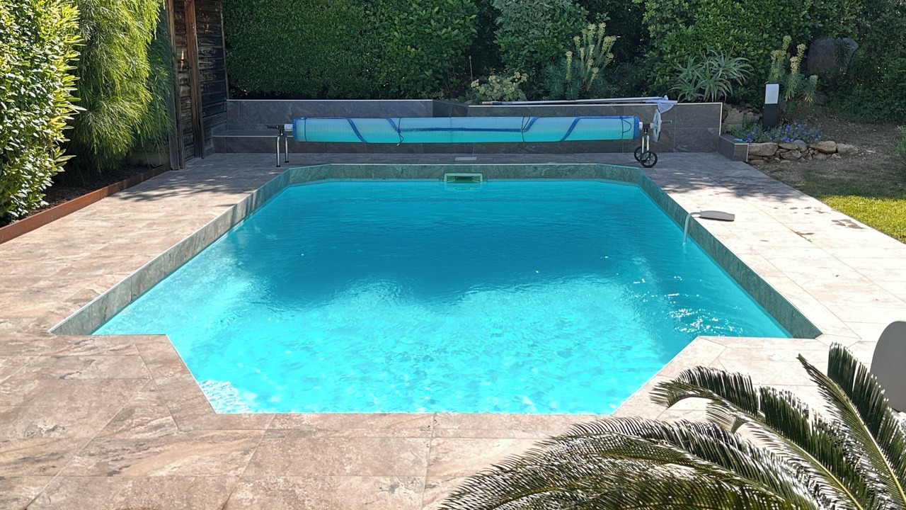 Photo of Outdoor in Laroque-des-Alberes