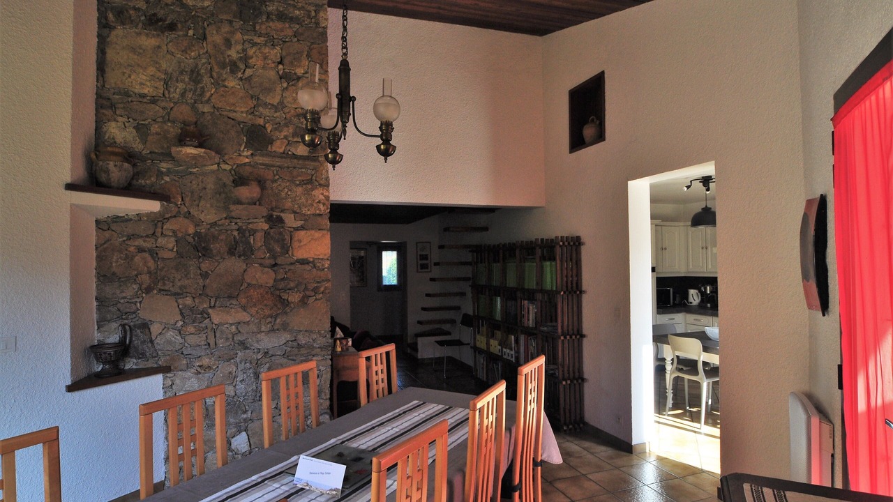Photo of Others in Laroque-des-Alberes