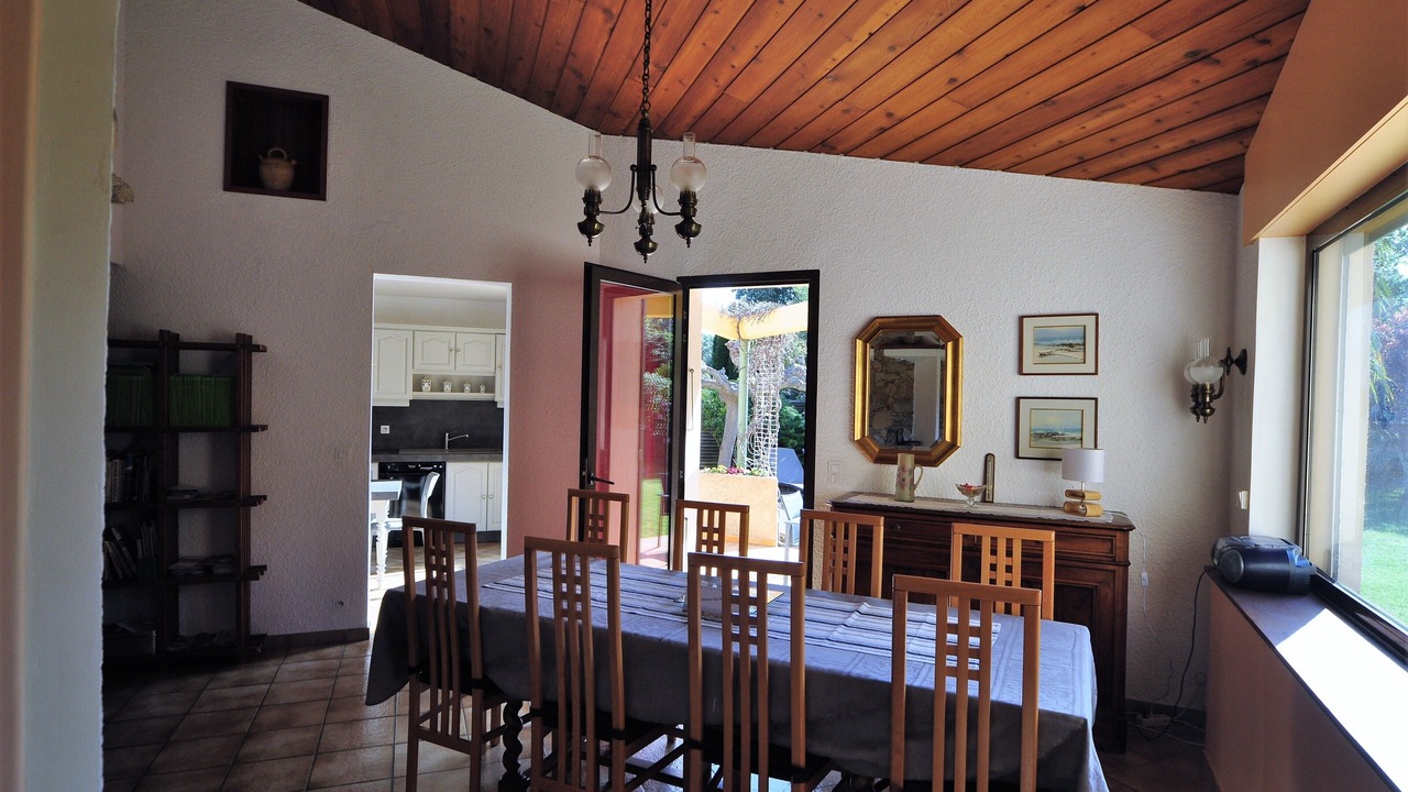 Photo of Others in Laroque-des-Alberes