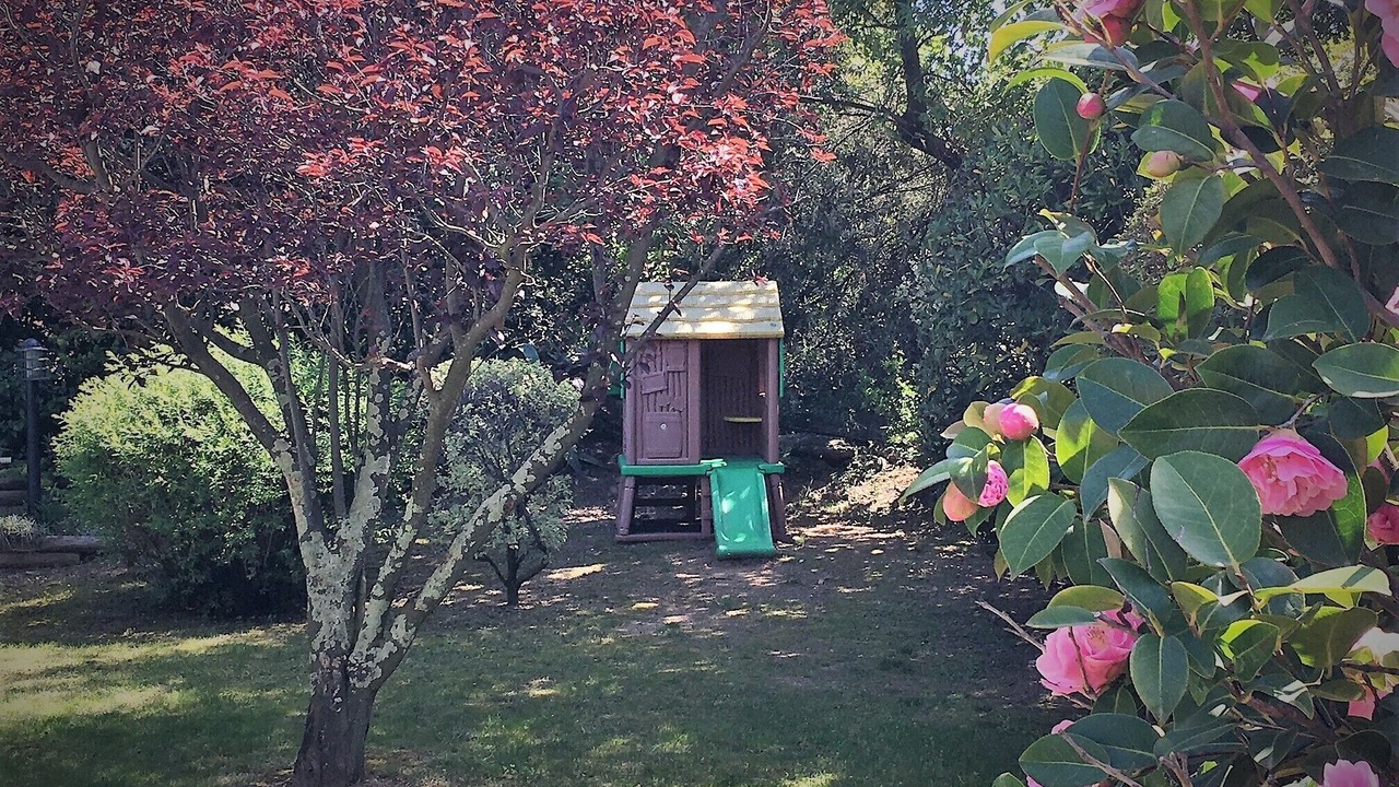 Photo of Outdoor in Laroque-des-Alberes