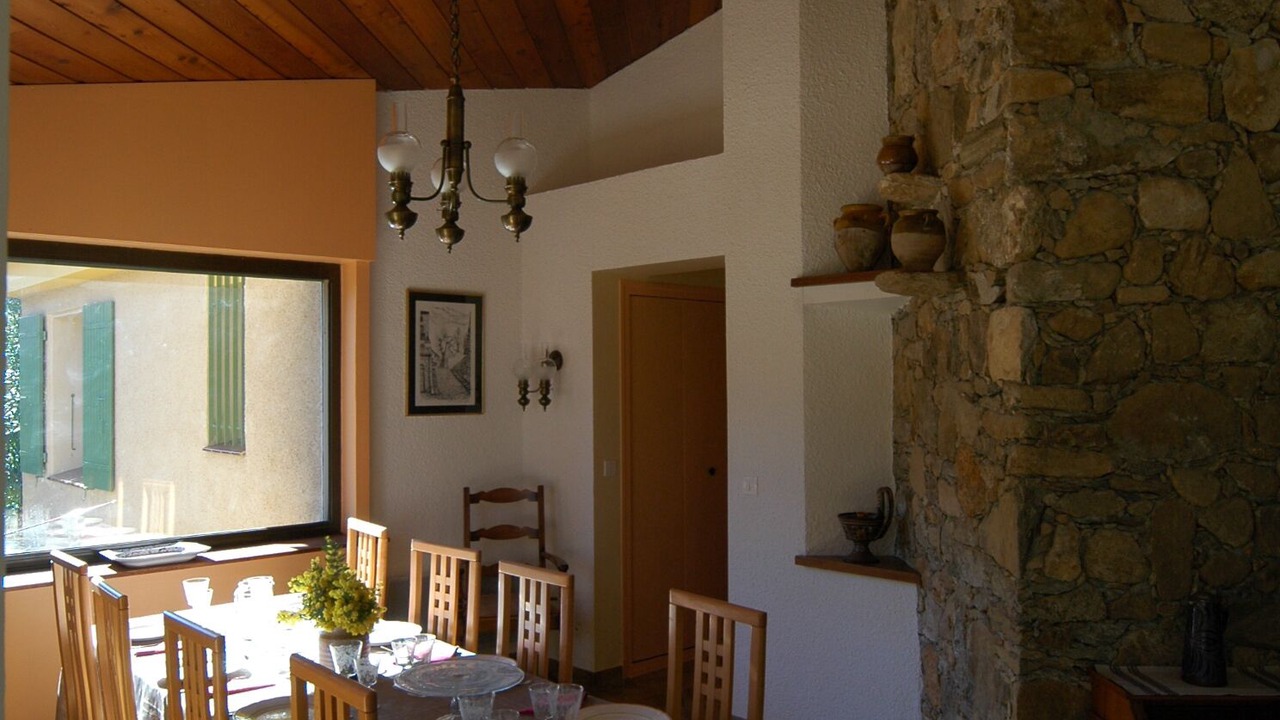 Photo of Others in Laroque-des-Alberes