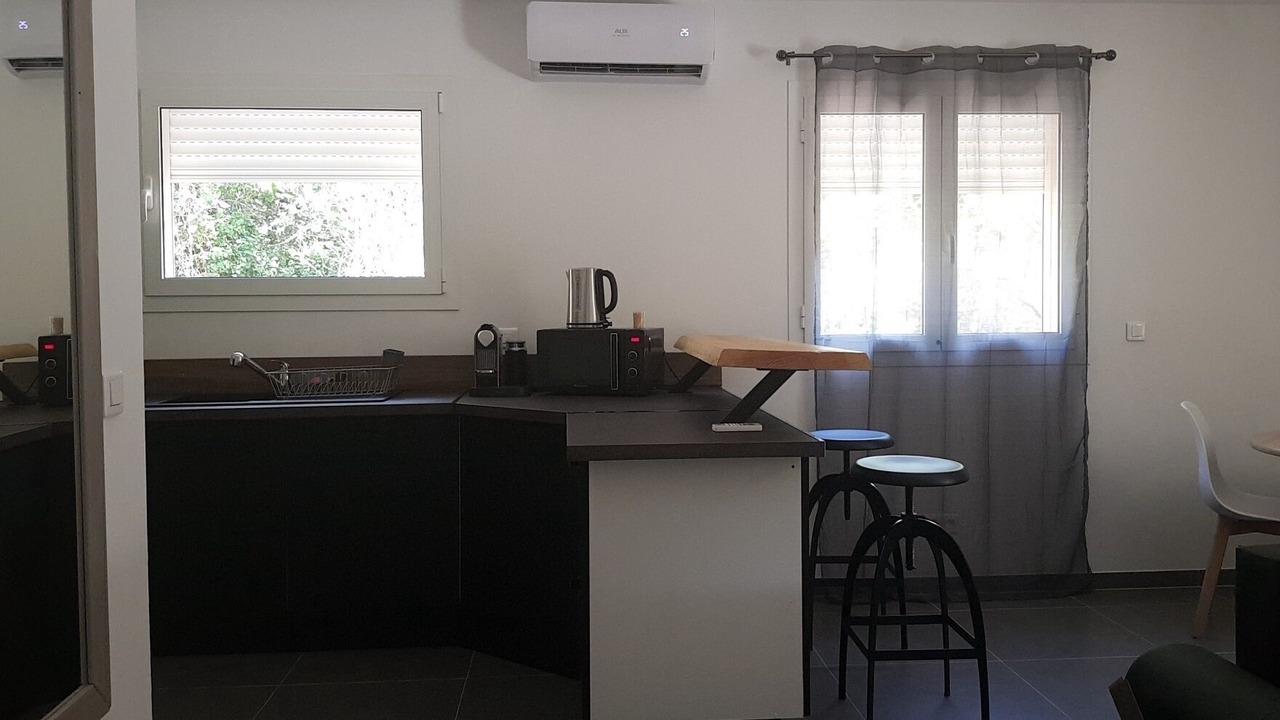 Photo of Others in Monacia-d'Aullene