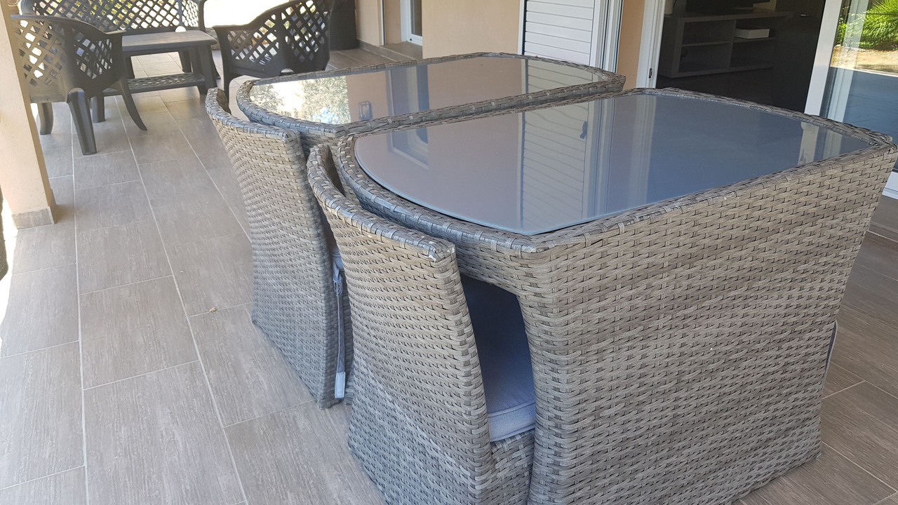 Photo of Outdoor in Monacia-d'Aullene