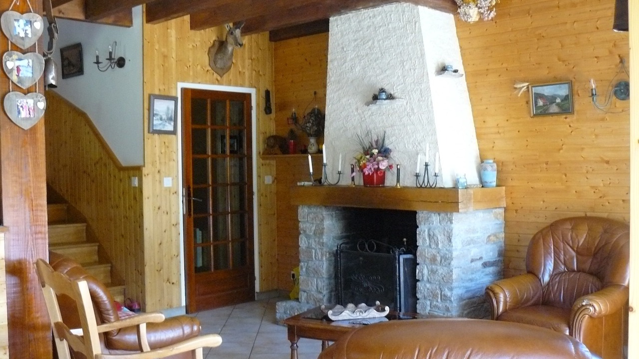 Photo of Others in Garin