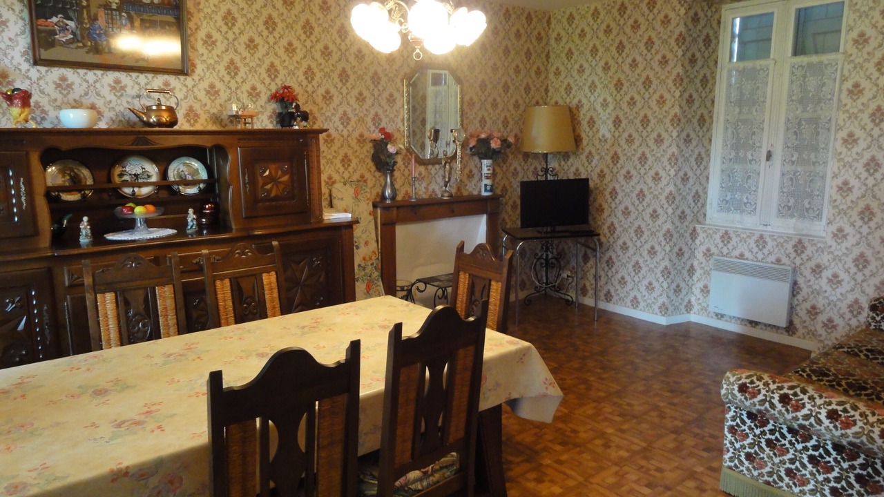 Photo of Others in Villeneuve d'Aveyron