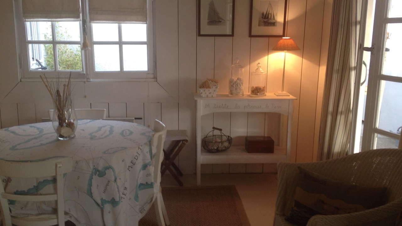 Photo of Others in Cap d'Agde