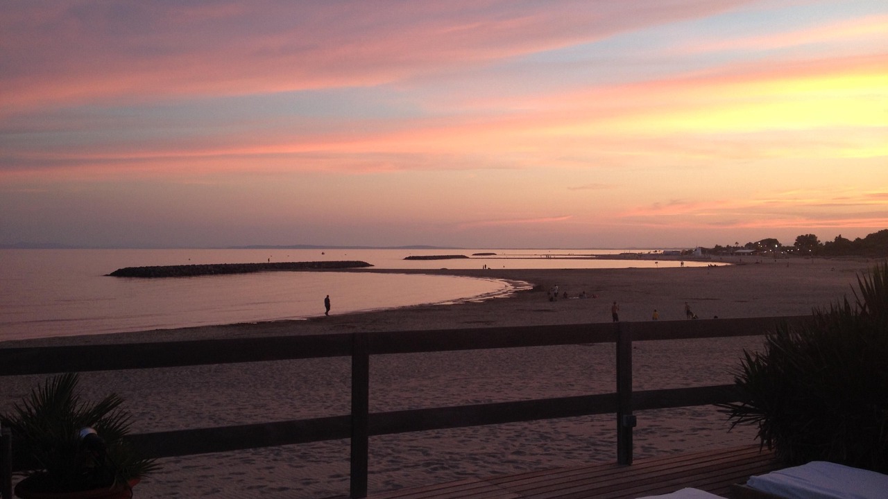 Photo of Others in Cap d'Agde