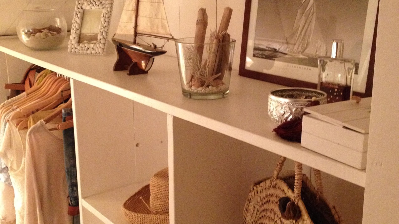 Photo of Others in Cap d'Agde