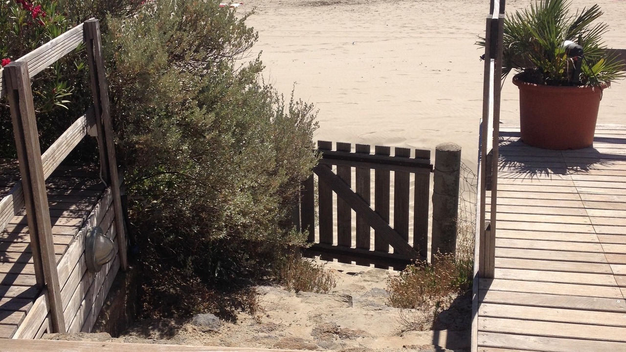 Photo of Others in Cap d'Agde