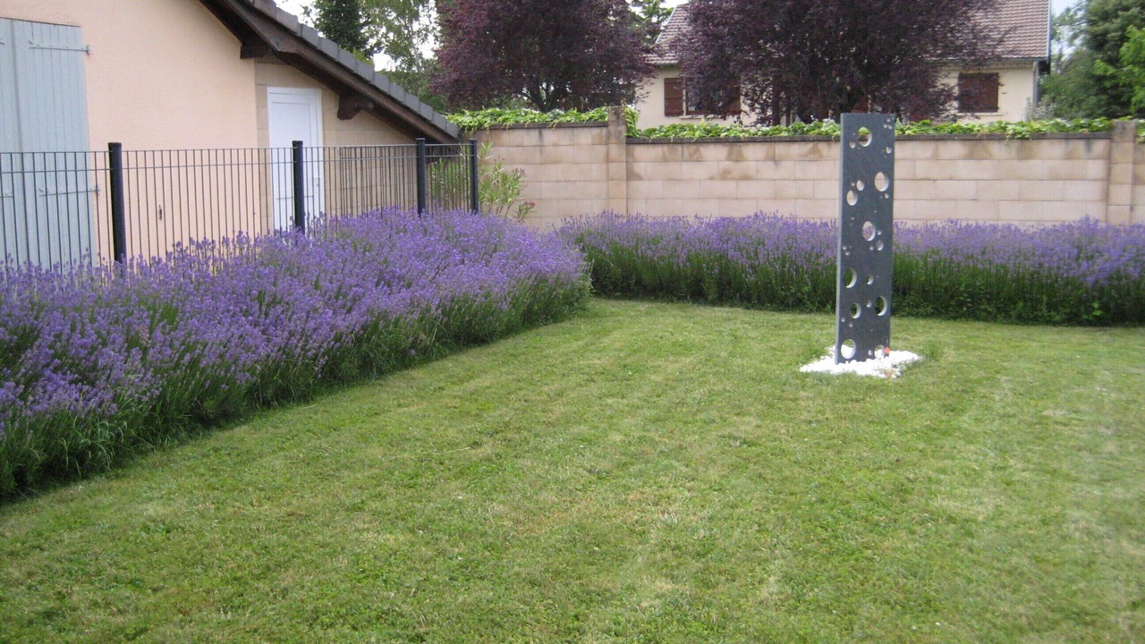 Photo of Outdoor in Lanuejouls