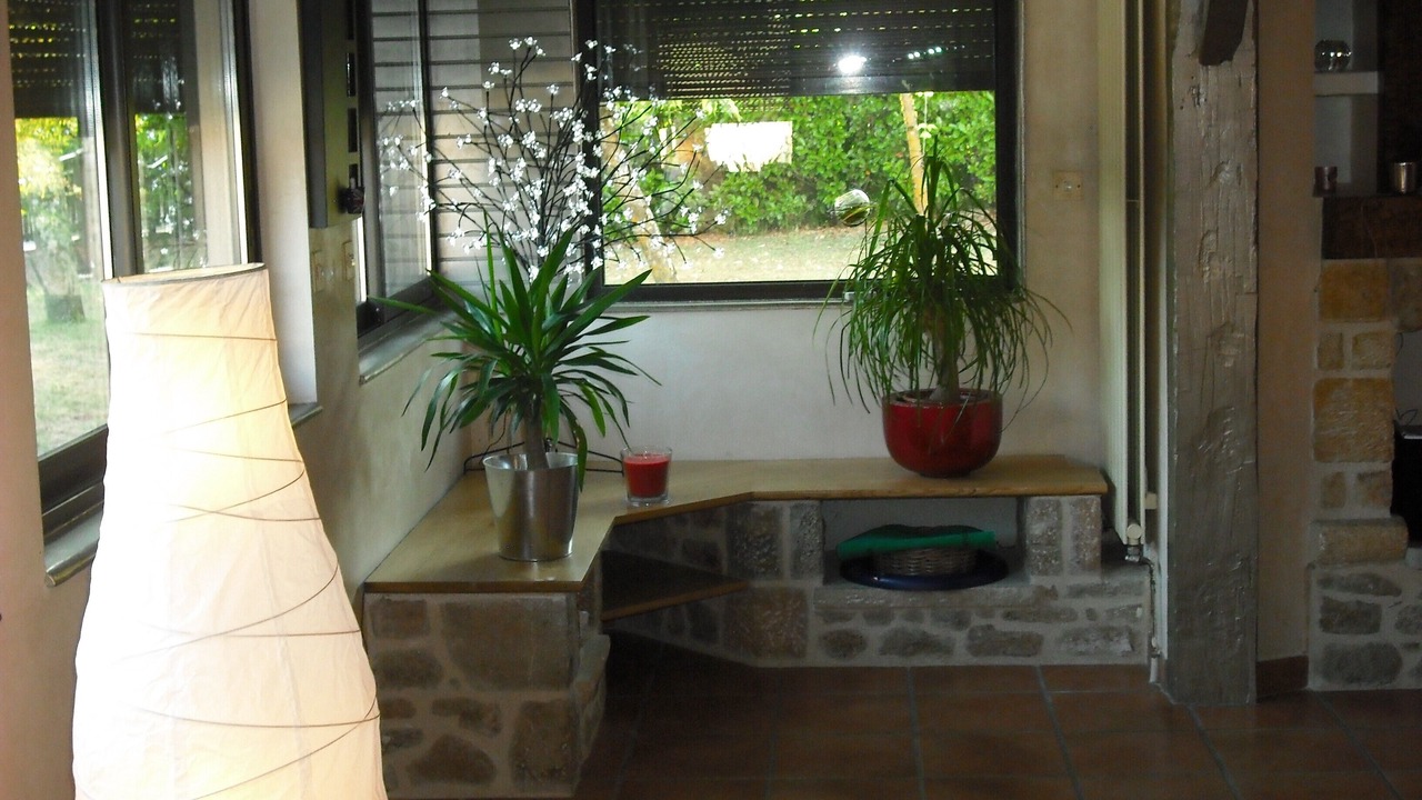 Photo of Others in Lanuejouls