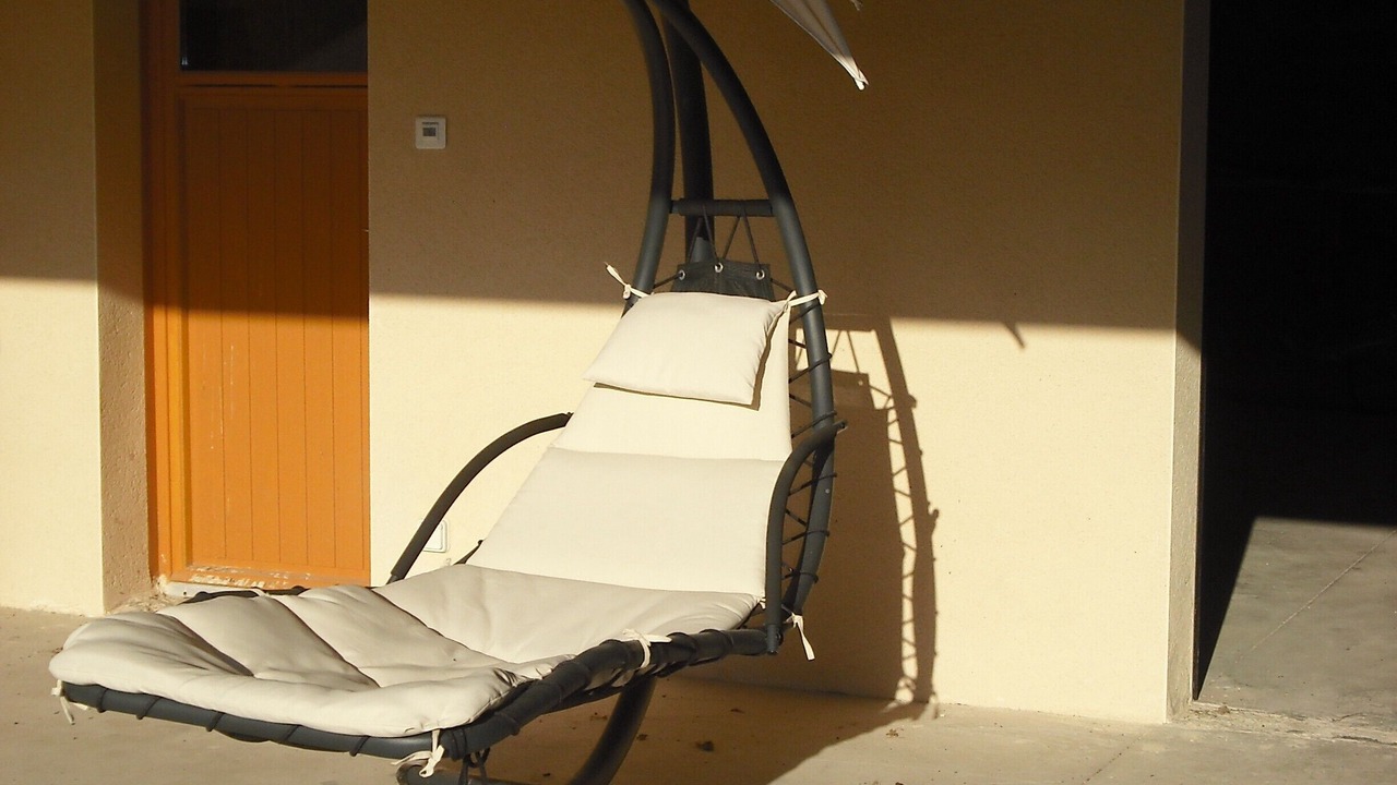 Photo of Outdoor in Lanuejouls