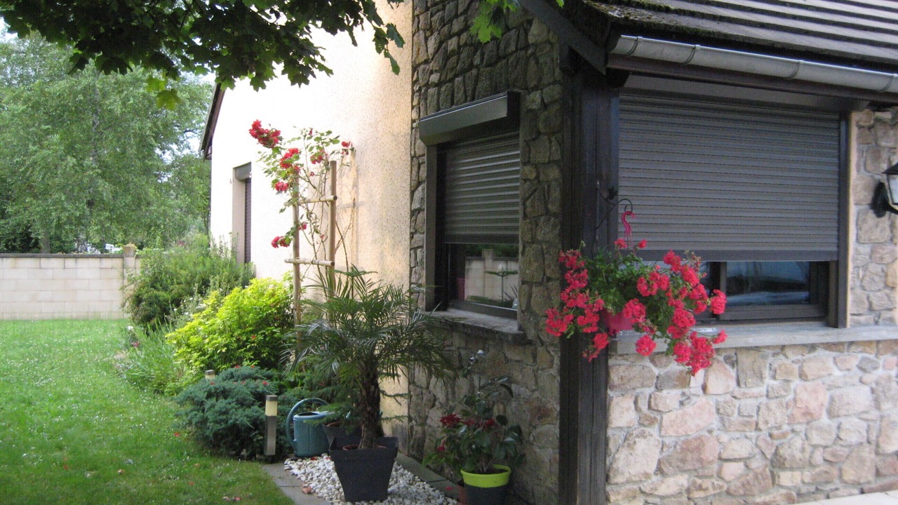 Photo of Outdoor in Lanuejouls