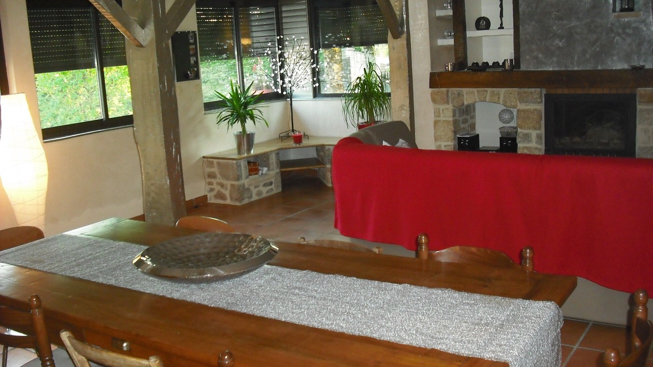 Photo of Others in Lanuejouls