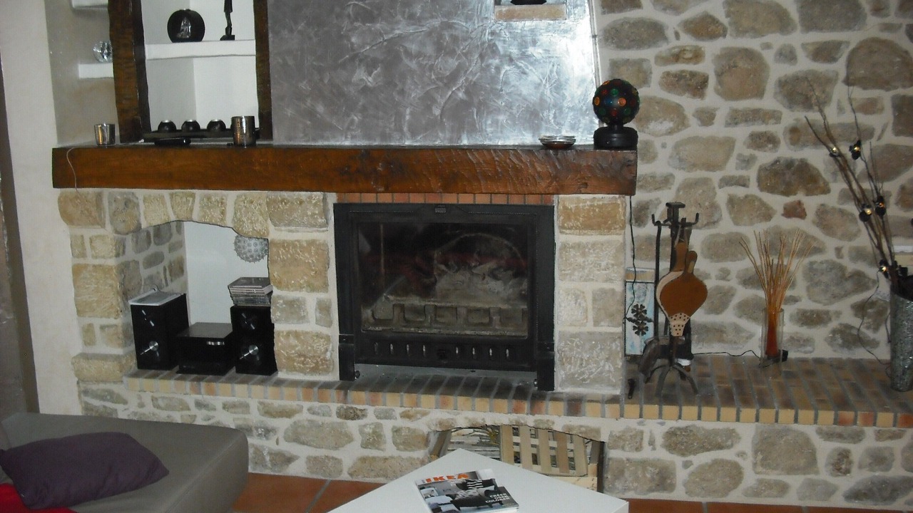 Photo of Others in Lanuejouls