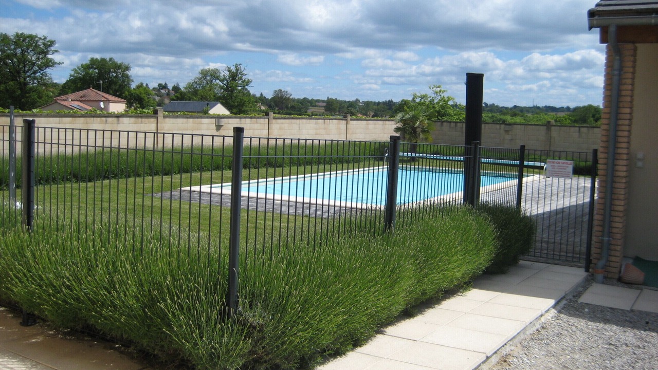 Photo of Outdoor in Lanuejouls