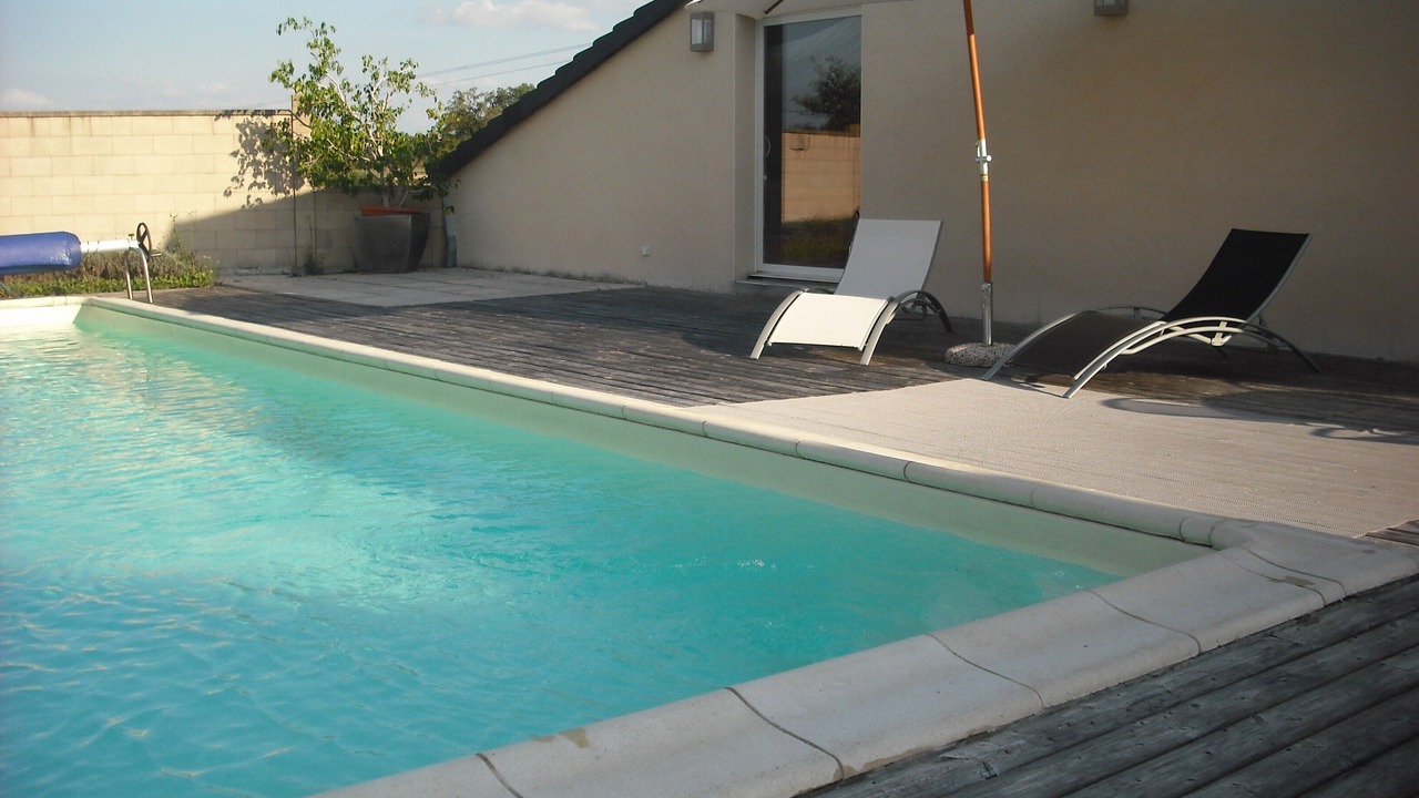 Photo of Outdoor in Lanuejouls