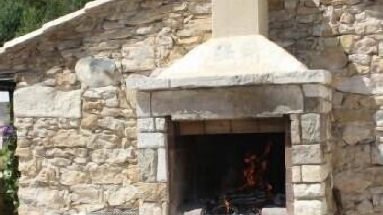 Photo of Others in La Roque-sur-Ceze